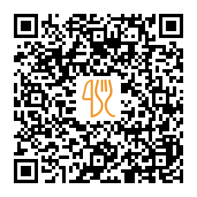 Menu QR de Rawon Pak Pangat