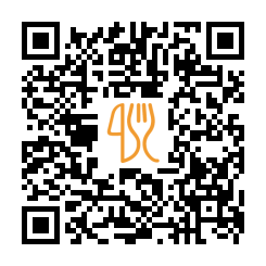 Menu QR de Aangan