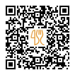 Menu QR de Lotus Thai