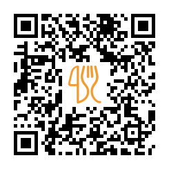 Menu QR de Rm Takana Juo