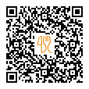 Menu QR de Gae Sung Restaurant