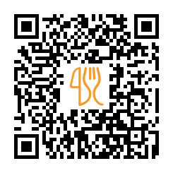 Menu QR de Kantina Richtis