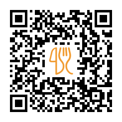 Menu QR de Zen Beaucoup