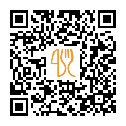 Carte QR de Warung Tepi Sawah