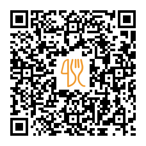 Menu QR de Lontong Tuyuhan Bu Masruroh