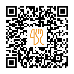 Menu QR de Zokkon