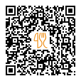 Menu QR de Grams Bbq