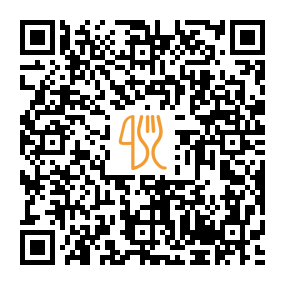 Menu QR de Saung Awi Maribaya