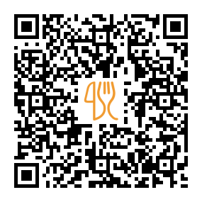 Menu QR de Rumah Makan Simpang Raya