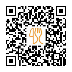 Menu QR de Carlos Iii