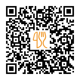 Menu QR de Bakso Kg Warto