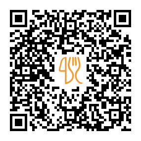 Menu QR de Kung Fu Tea