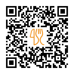 Menu QR de Sandvichaka