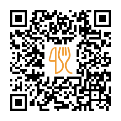 Menu QR de Takeaway