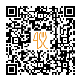 Menu QR de Taco Grilla