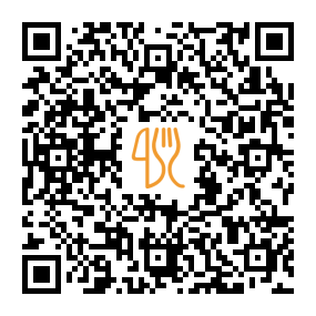 Menu QR de Kobe Japanese Steak House