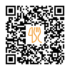 Menu QR de Mr. Code Business