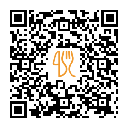 Menu QR de Бистро Пегас