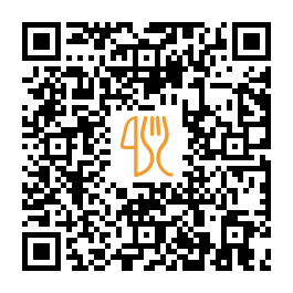 Menu QR de Unsere-kantine