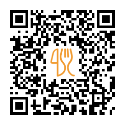 Menu QR de Teaze Me Tea