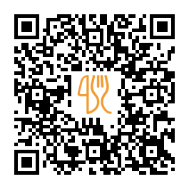 Menu QR de Sun Chinese Dining