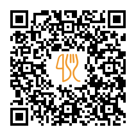 Carte QR de Warung Ykn