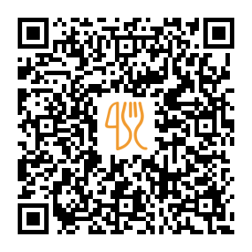 Menu QR de Cervejaria Caicara