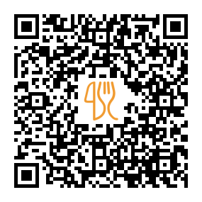 Menu QR de Flame Broiler