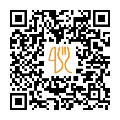 Menu QR de Umami