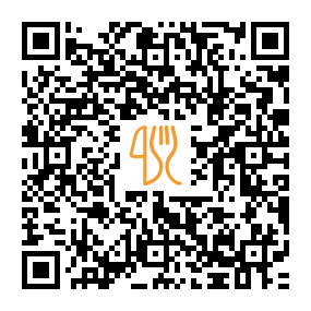 Menu QR de Warung Bakso Sumber Rejeki