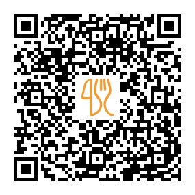 Menu QR de Dickey's Barbecue Pit