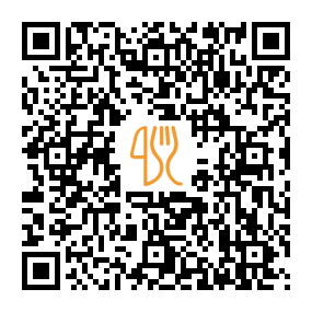 Menu QR de Kong Chen Chinese Take Out