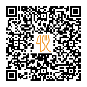 Carte QR de Sushi Nem