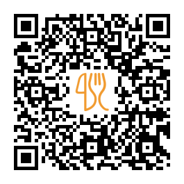 Menu QR de Nhà Hàng Thiên Long