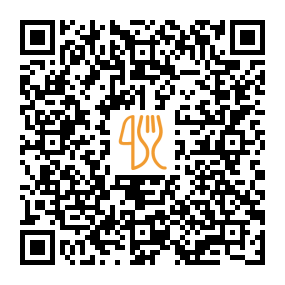 Menu QR de La Parrilla Grill