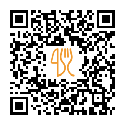 Menu QR de King Wok