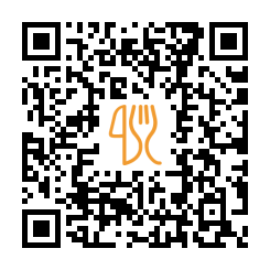 Menu QR de Umami Ramen