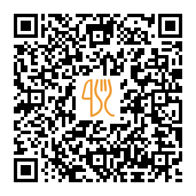 Carte QR de Warung Makan Ibu Hj. Idris