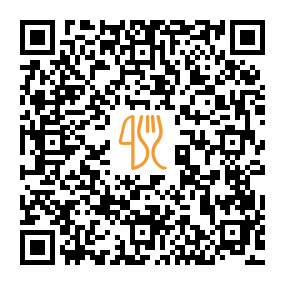 Menu QR de Sate Gule Kambing Pak Sadiran