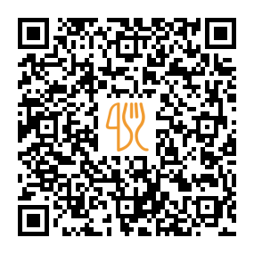 Menu QR de Warung Makan Margo Sukur