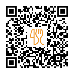 Menu QR de Le Chêne