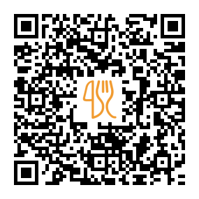 Menu QR de Kedai Ikan Bakar Orang Indonesia