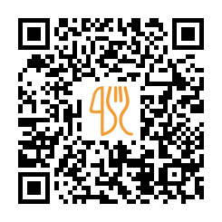 Carte QR de H K Chinese