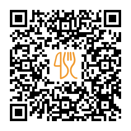 Menu QR de Bakso Raksasa