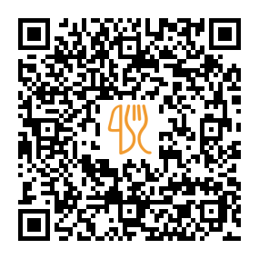 Menu QR de Hunan Gourmet