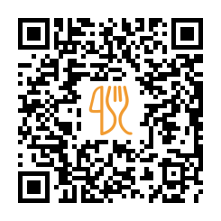 Menu QR de Le Trot Pmu