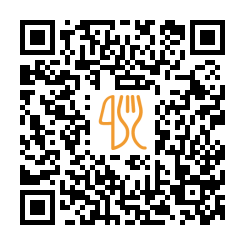 Menu QR de Sky Express