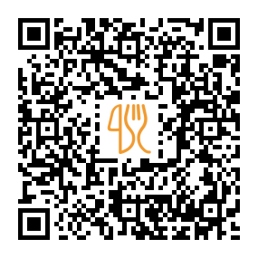 Menu QR de Warung Makan Ibuk Sinden