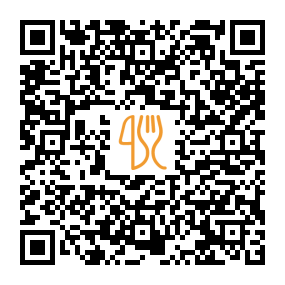 Menu QR de Warung La (spesialis Ikan Bakar)