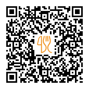 Menu QR de John's Chinese Food